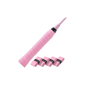 SIPAKESPORT Badminton Grip Tape