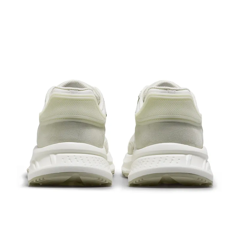 Desai Desai Anti-Slip Wear-Resistant Low-Top Chunky Sneakers Men's-3