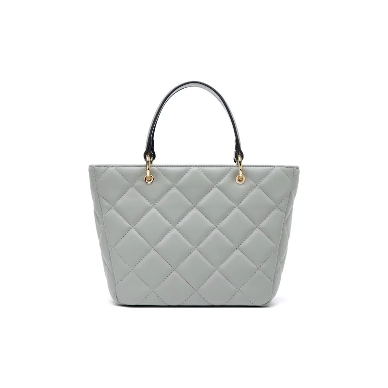 Montagut Handbags-23