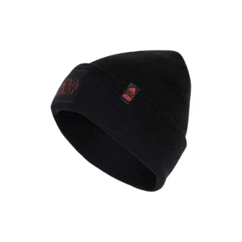 Adidas Free Shipping With AdiClub Adidas Star Wars Beanie