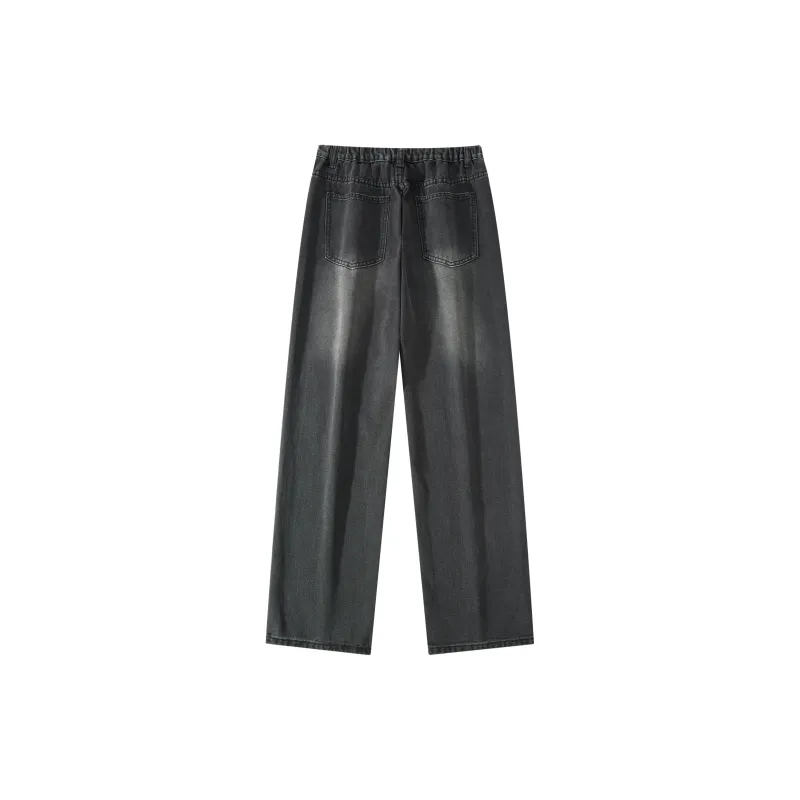POPEYE Jeans Unisex-1