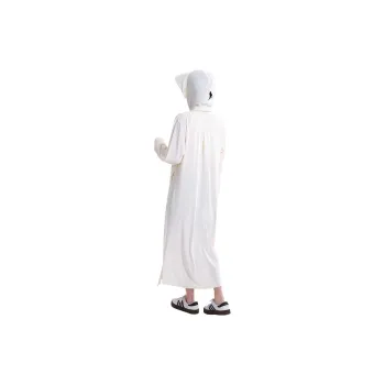BODACHEL Sun Protection Clothing Women's