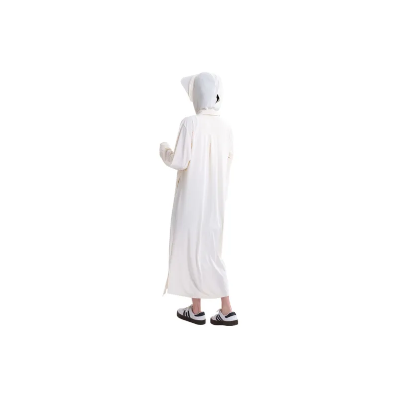 BODACHEL Sun Protection Clothing Women's-0
