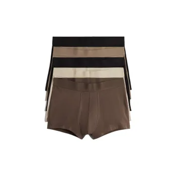 H&M Men Underpants