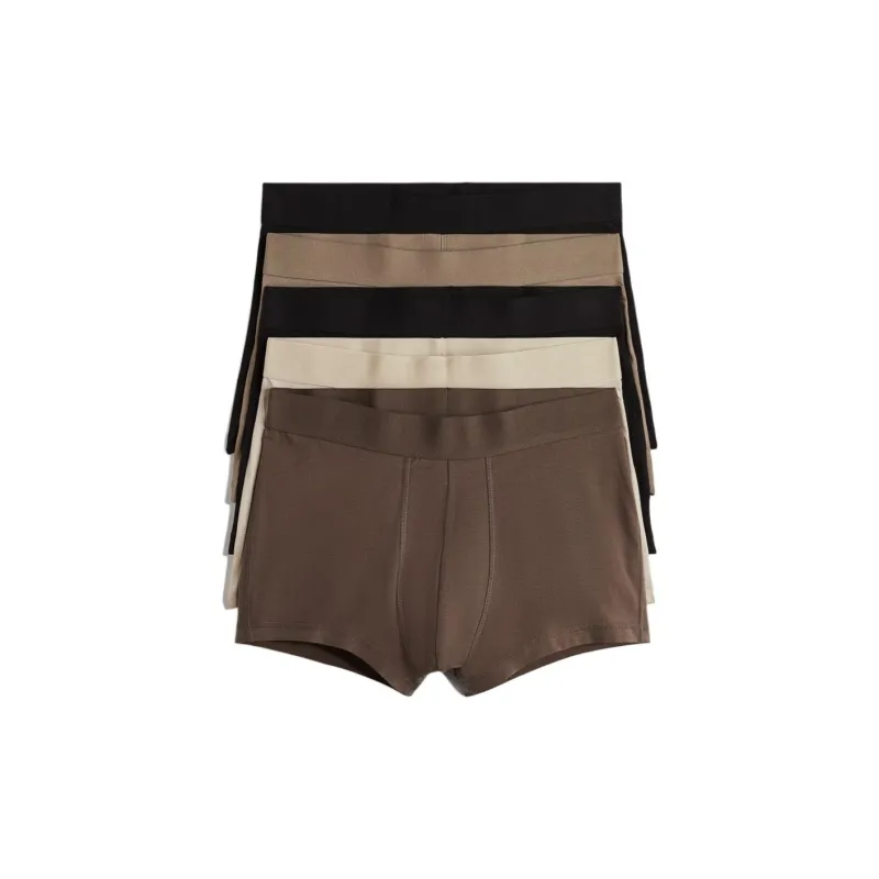 H&M Men Underpants-0