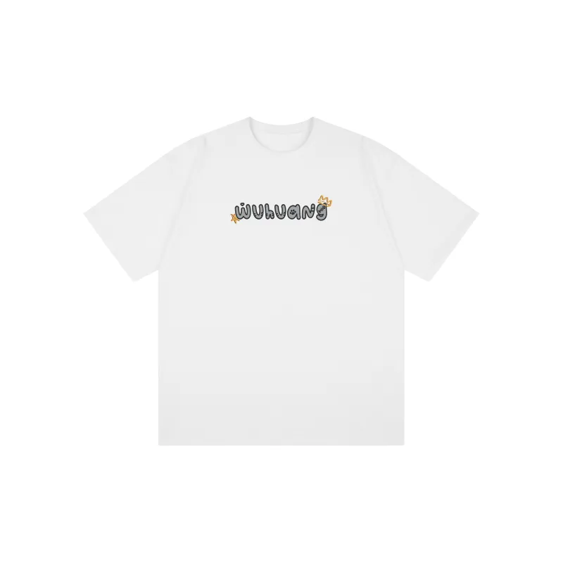 Supremo Cat T Shirts Unisex-5