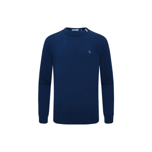 NAVIGARE Sweaters Men