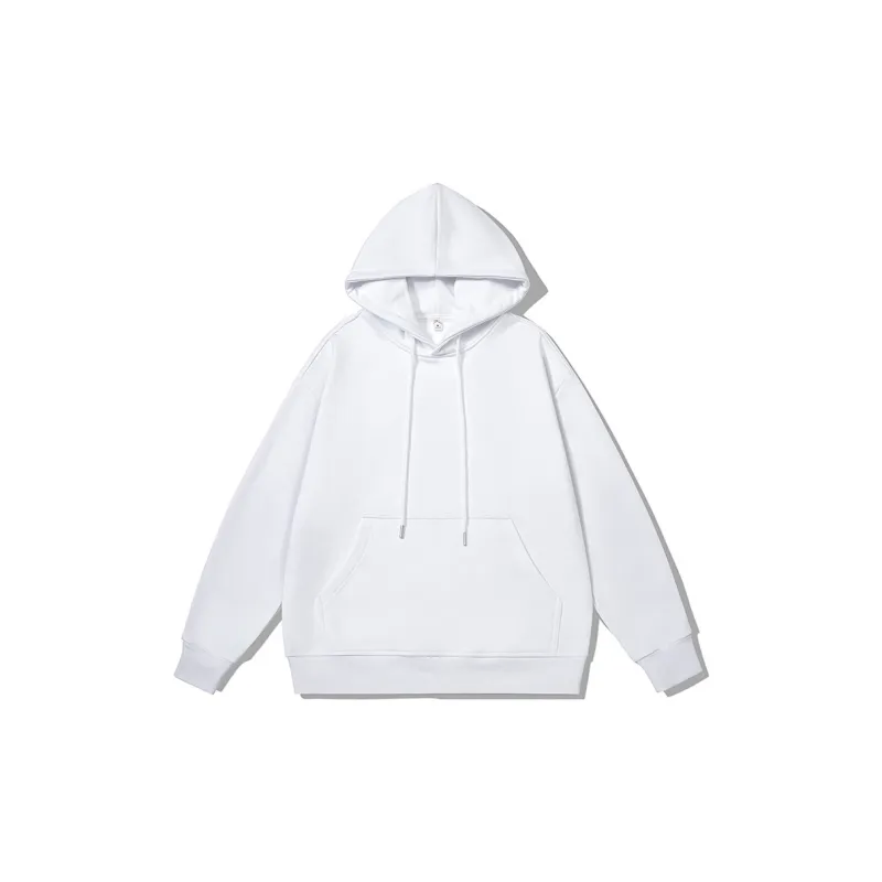 HELEH Sweatshirts Women's-3
