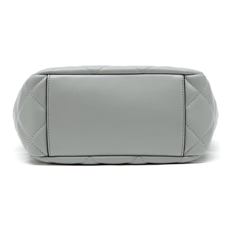 Montagut Handbags-24