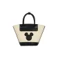 Mickey Tote Bag