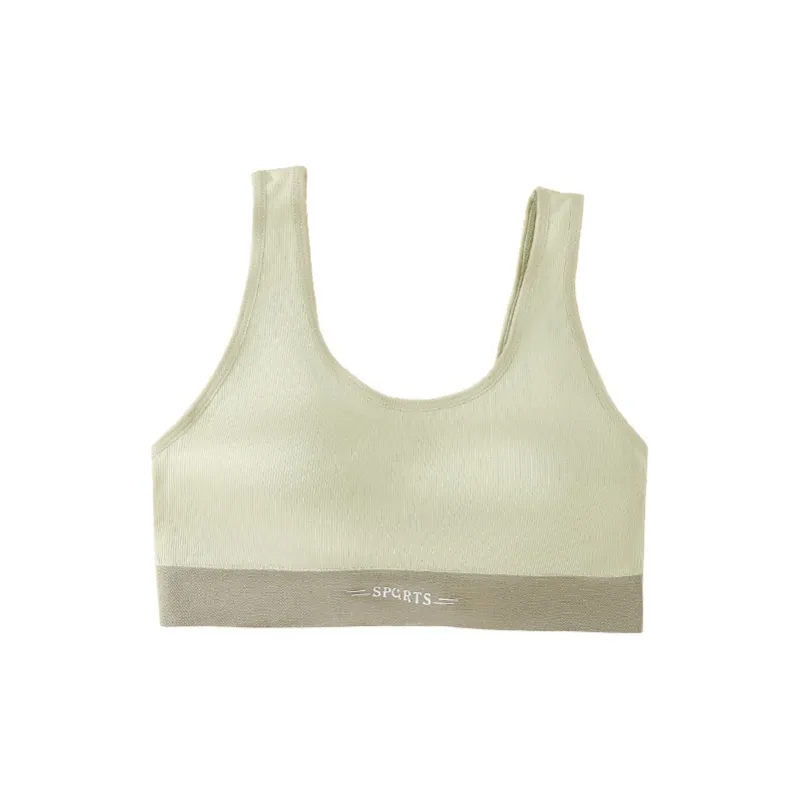 LoveEsteem Women's Bras-10