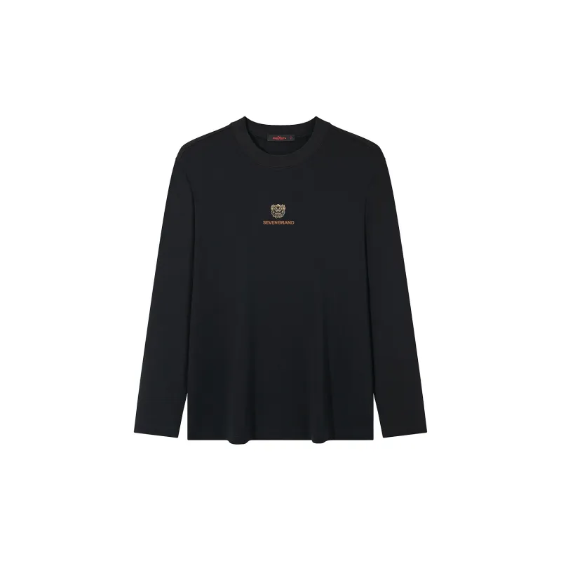SEVEN T Shirts Men-4