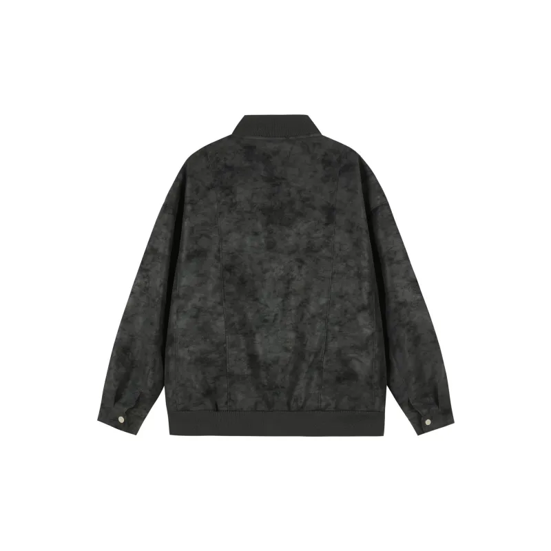 Mimx Homme Jackets Coats Unisex-5