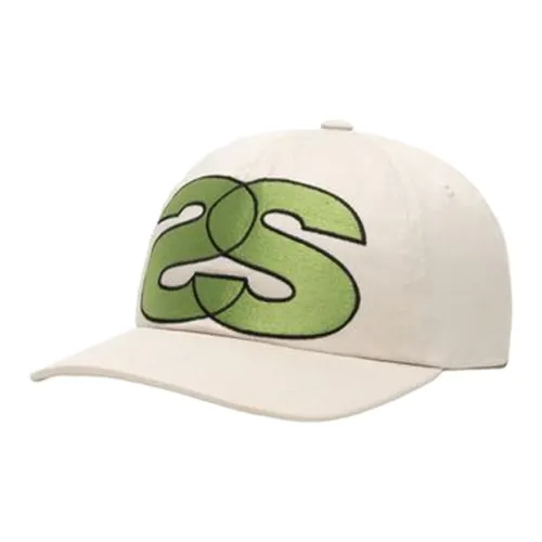 Embroidred Logo Cap