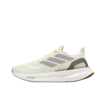 PureBoost 5 Women's Adidas 'Glory Grey Cyber Metallic' Women's