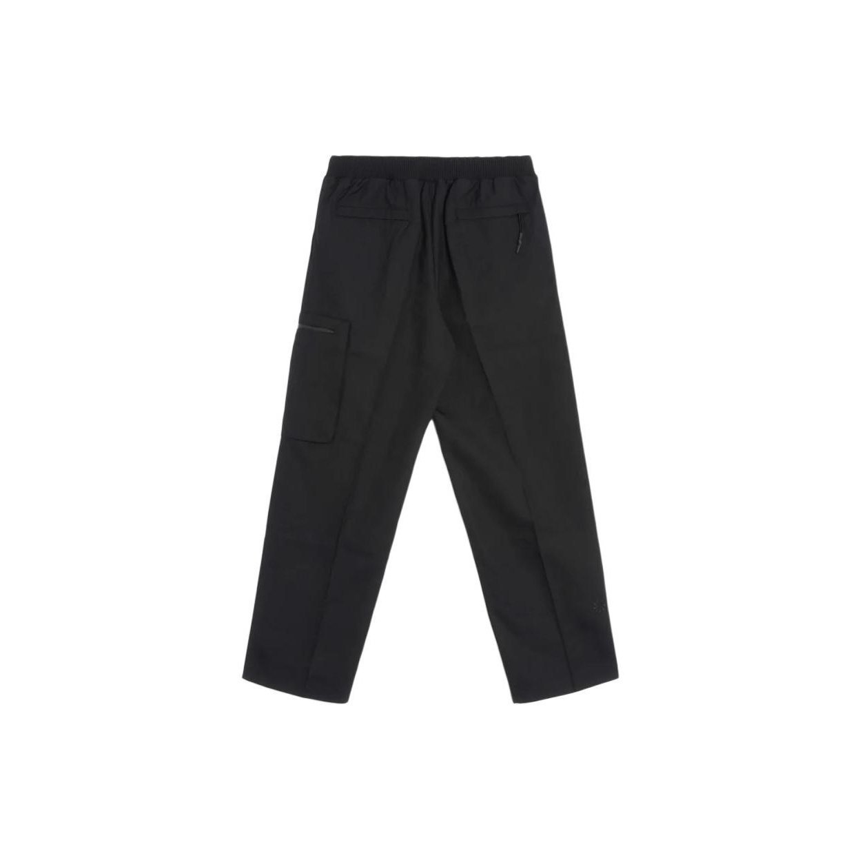 Nike Sportswear Tech Pack Men's Woven Utility Pants - POIZON