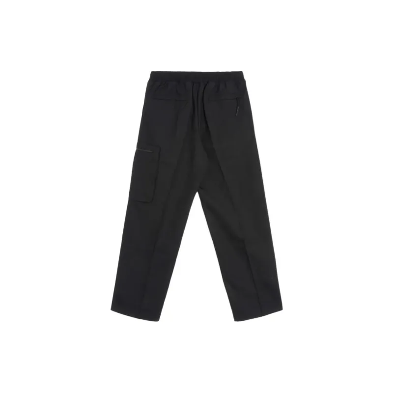 Nike Sportswear Tech Pack Men's Woven Utility Pants-1