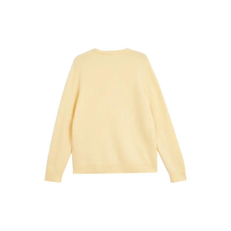 JACK&JONES Sweaters Unisex-1