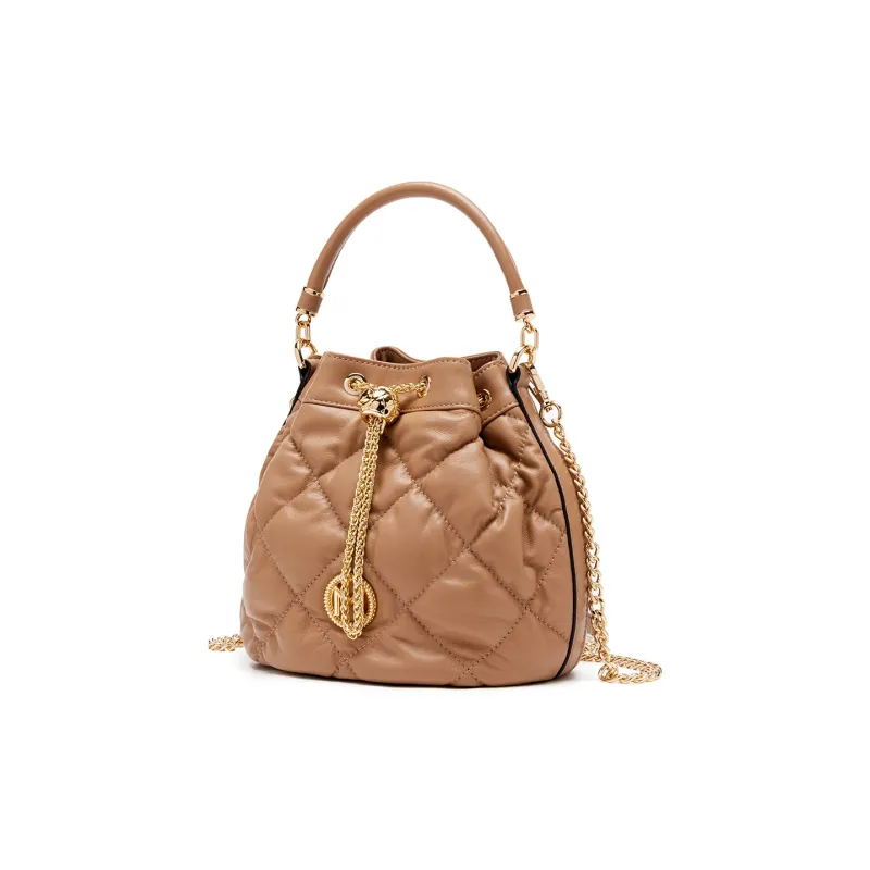 Montagut Handbags-26