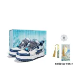 Cyan Blue