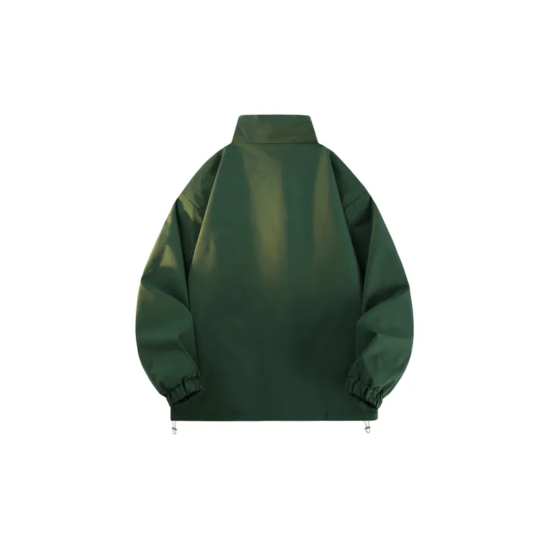 COC CUBE Jackets & Coats Unisex-21