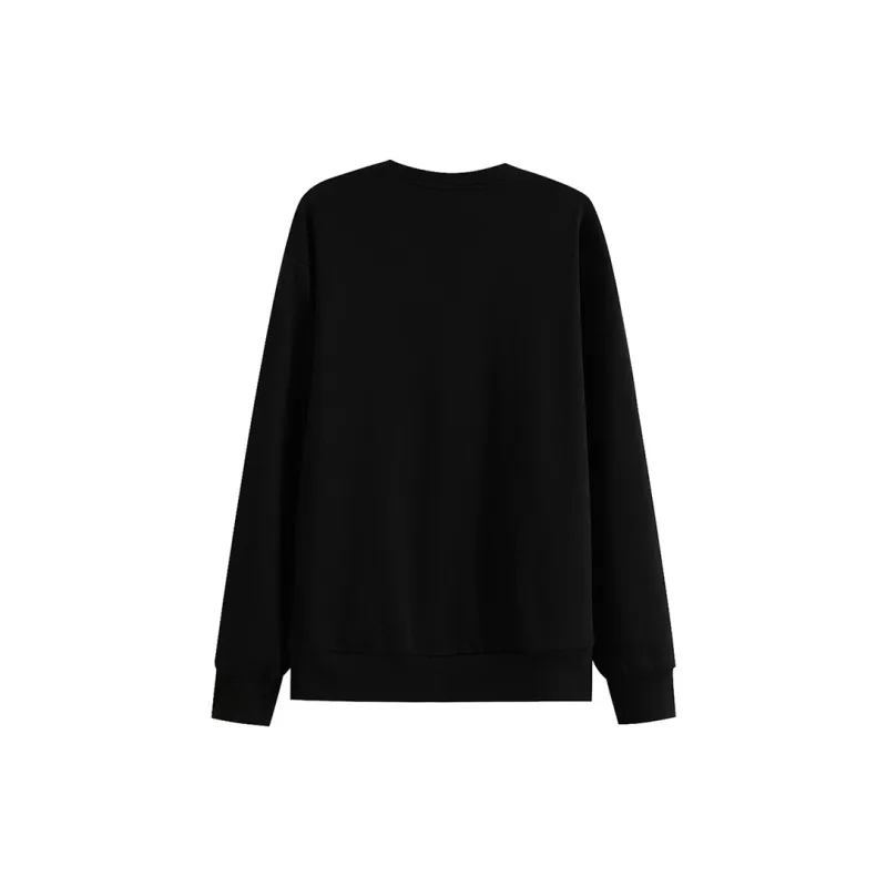HARDY HARDY Sweatshirts Unisex-1