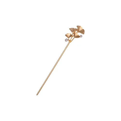 CANDY PLANET Hairpins Women's