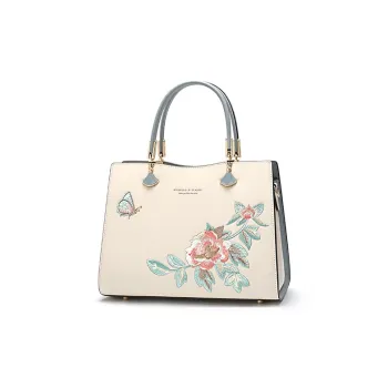 PIERPOLO Handbags