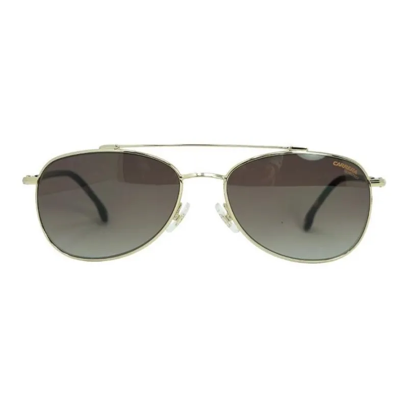 CARRERA Aviator Sunglasses Men's Tortoiseshell-1