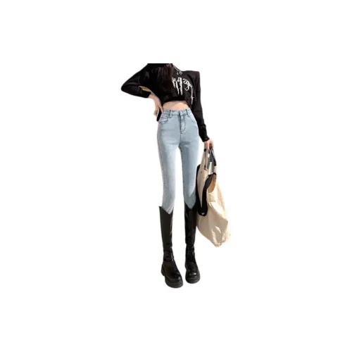 JASONWOOD Jeans Women's