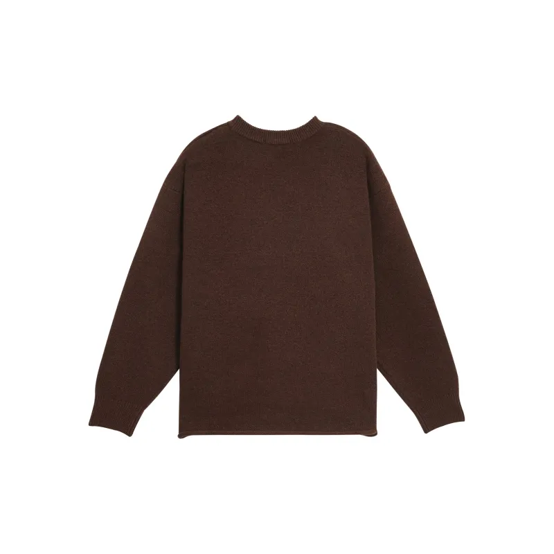 Bodydream Sweaters Unisex-3