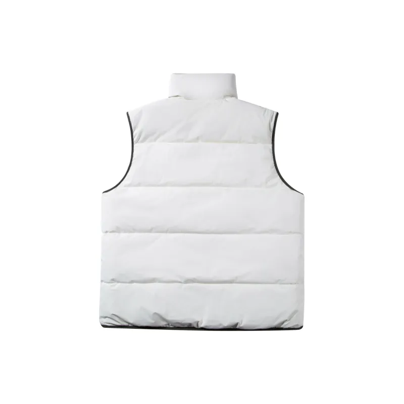 MOBI GARDEN Vests Unisex-6
