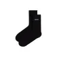 1 Pack (Black)
