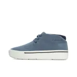Gray/Blue