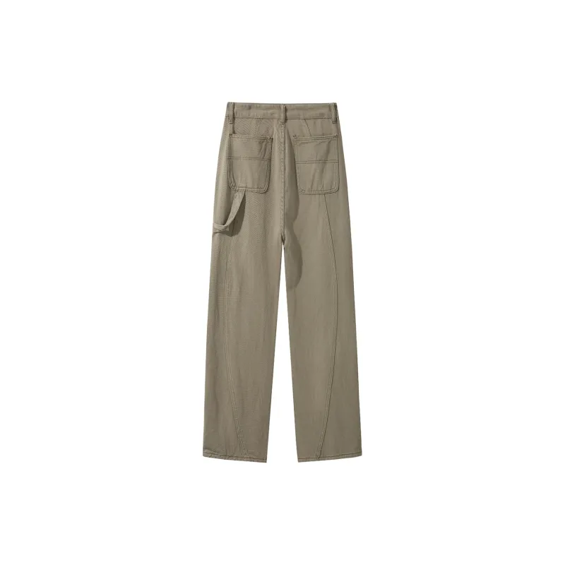 CSKS Jeans Unisex-11