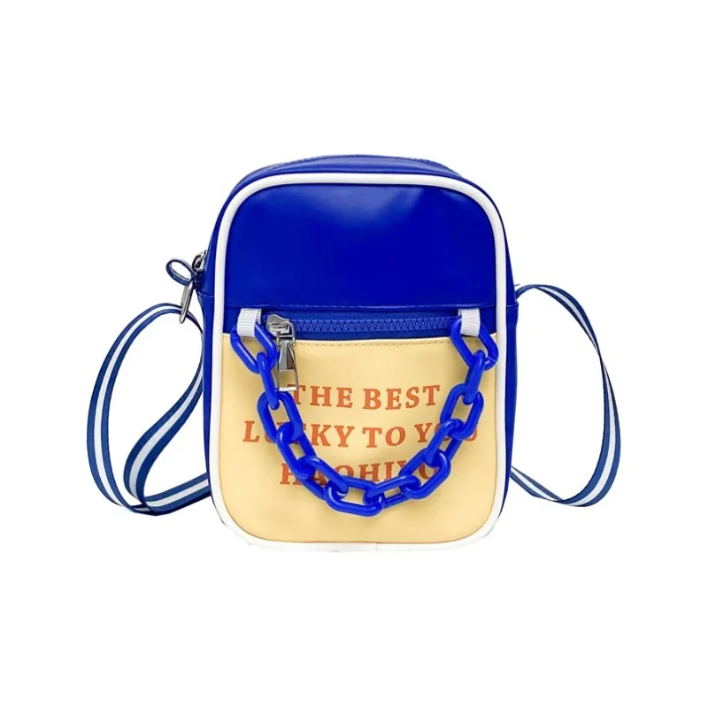 Travel Crossbody Bags-0