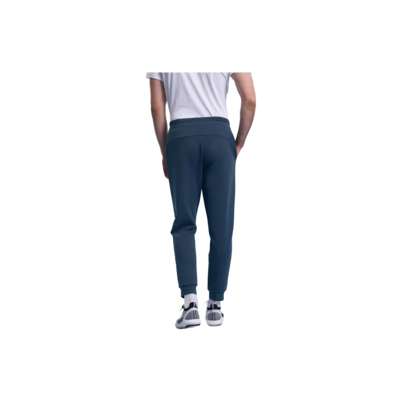 NAUTICA Knitted Sports Pants Men's-1