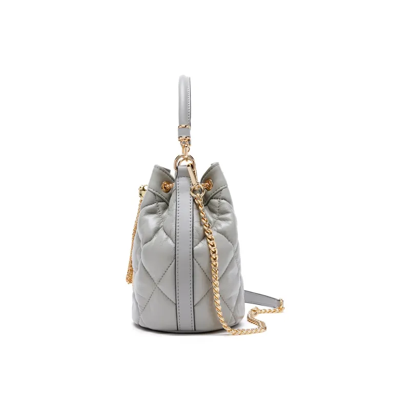Montagut Handbags-17