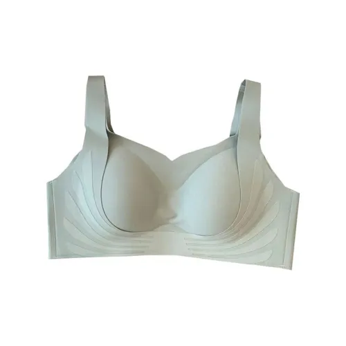 YUZHAOLIN Women's Bras