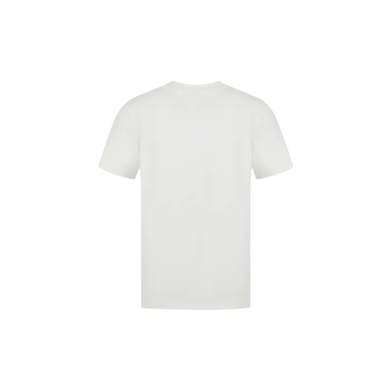 C'N'C New Order & Classics Series Fall Winter Short Sleeved T Shirts Men's-3