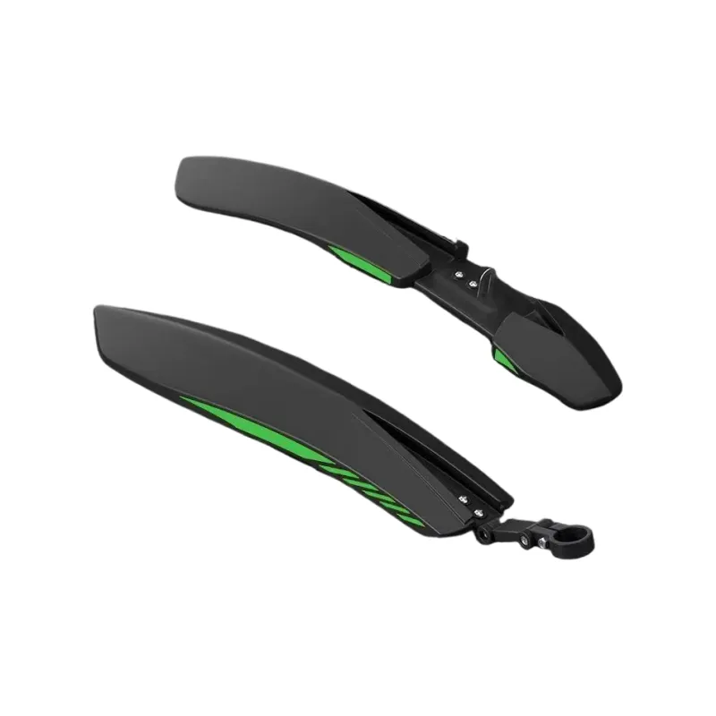 Slang Shield Car Fenders Cycling Equipment-6