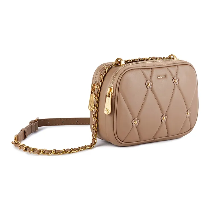 Montagut Crossbody Bags-5