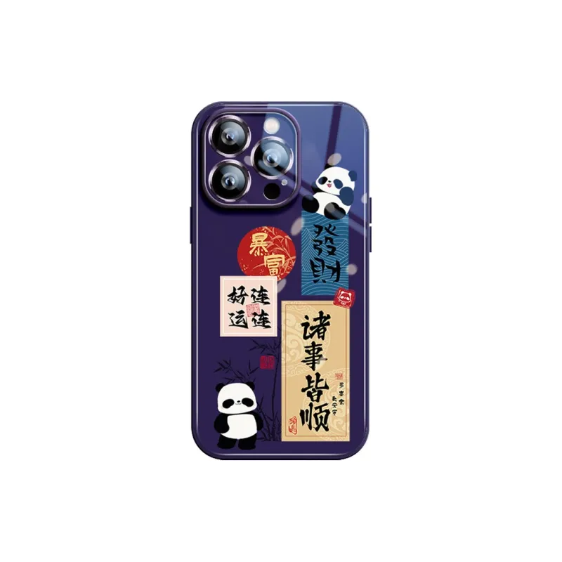 Sen Dog Phone Cases-2