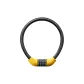 5-Character Password[Bold]80cm