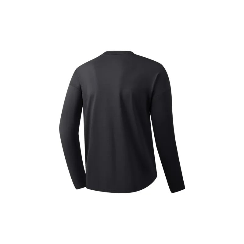 SWISS MILITARY T Shirts Men-7