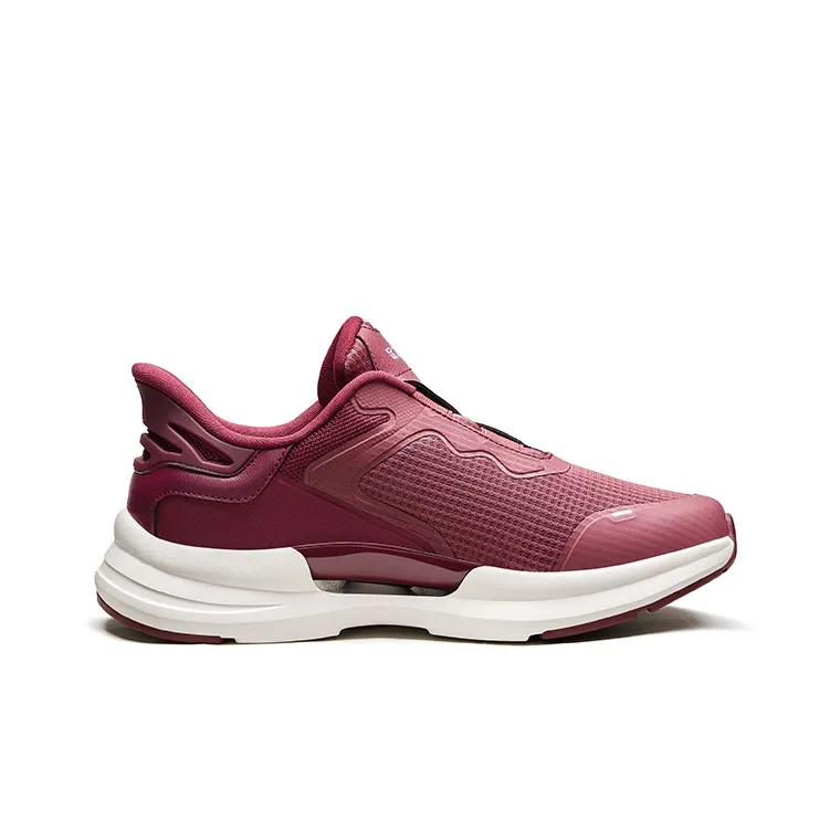 ZULIZ Breathable And Sweat absorbent Low Top Casual Shoes Unisex-1