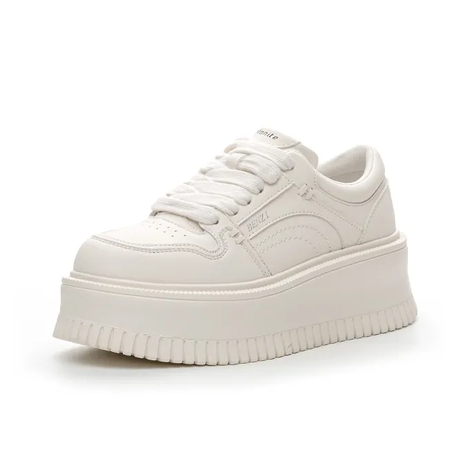 BENZI Low-Top Casual Shoes Women's-9