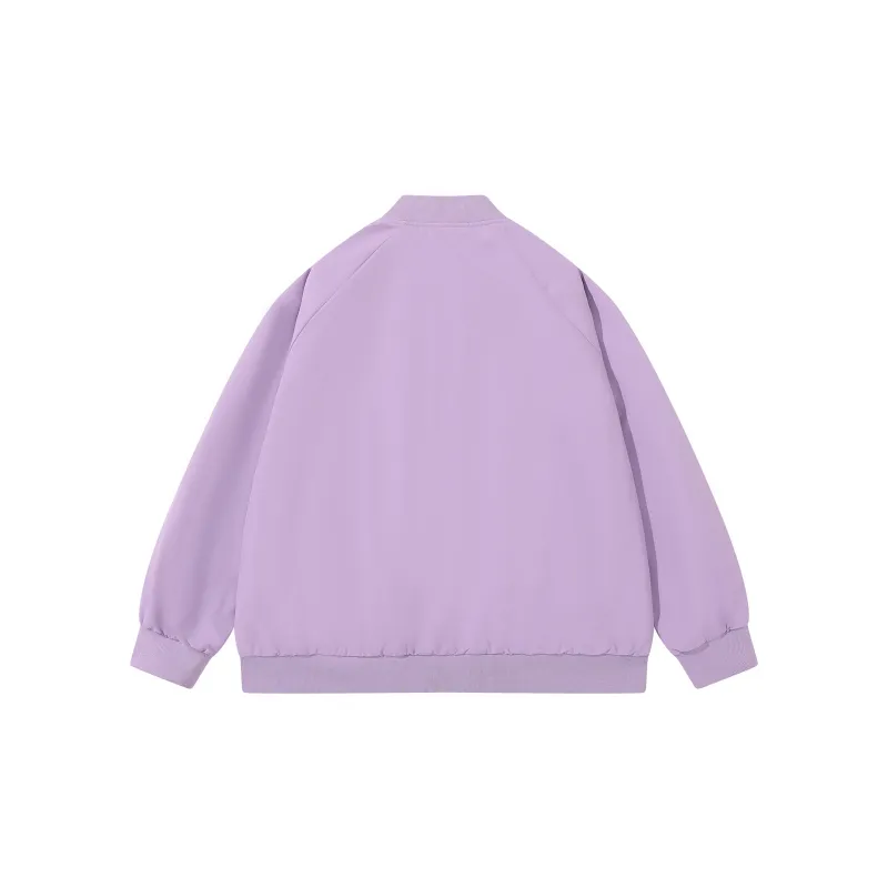 LONSDALE Jackets Unisex-13
