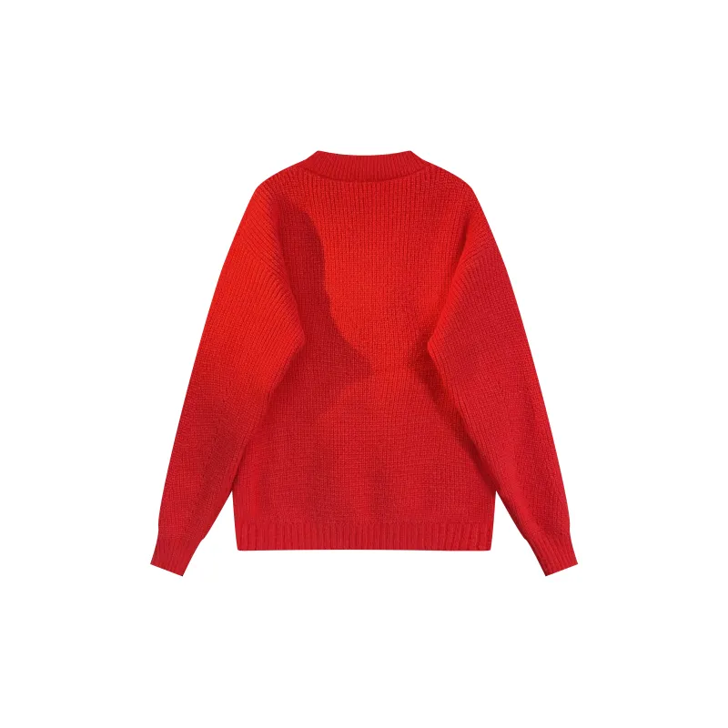 BODY GLOVE Knitwear Unisex-11
