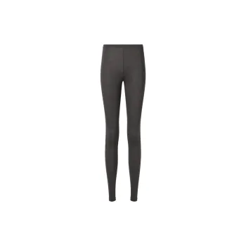 UNIQLO Leggings Women's Dark Gray